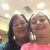 Sherry Kitts - @tchsped31 - Poshmark
